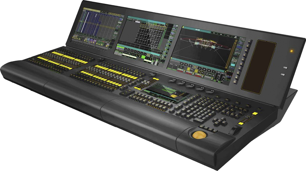 TL-SL715 产品图.jpg