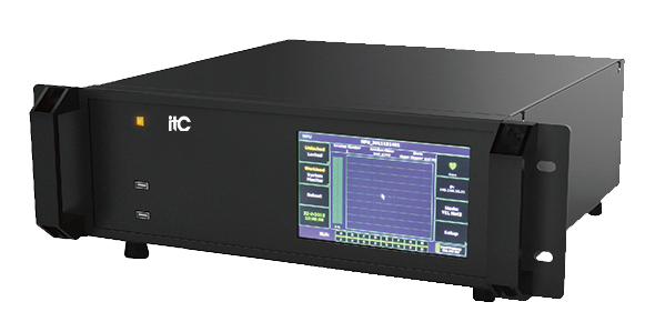 TL-SL721 产品图.jpg