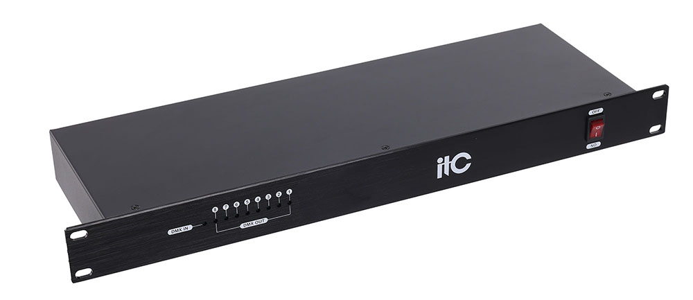 TL-SL732 产品图.jpg