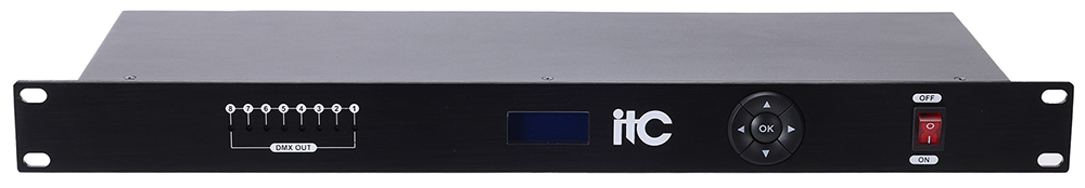 TL-SL742 产品图.JPG