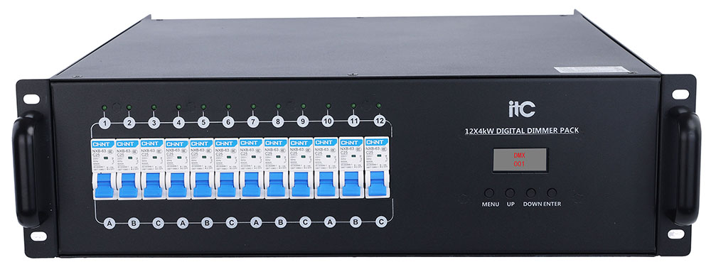 TL-SL751A  产品图.jpg