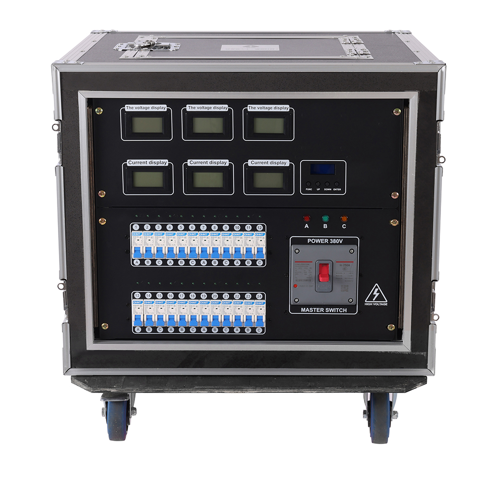 TL-SL752 产品图.jpg