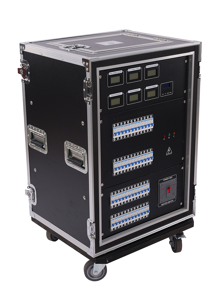 TL-SL753 产品图.jpg