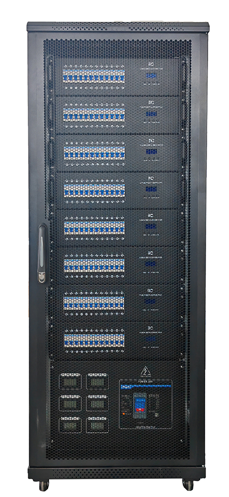 TL-SL764 产品图.jpg