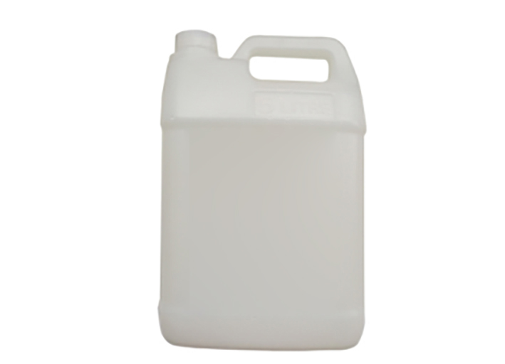 TL-SL923 产品图.jpg