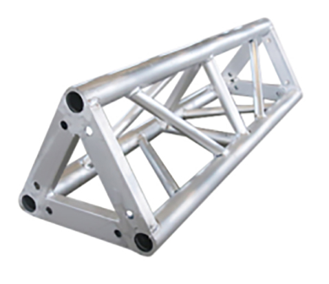 TL-SL942 产品图.jpg