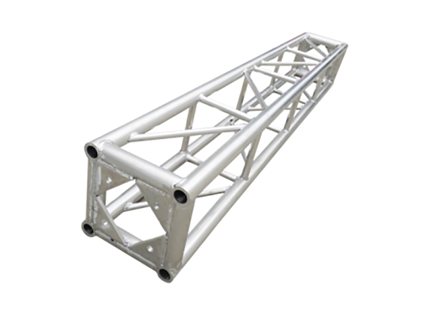 TL-SL943 产品图.jpg