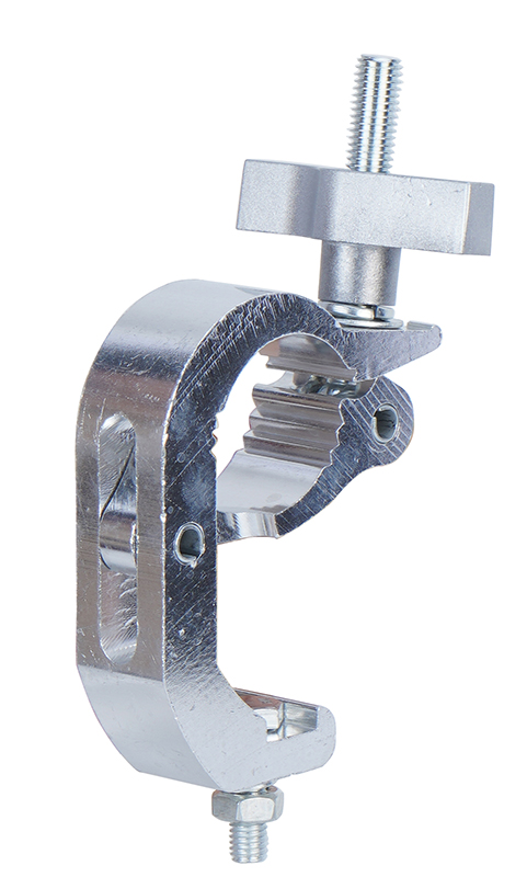 TL-SL902 产品图.jpg