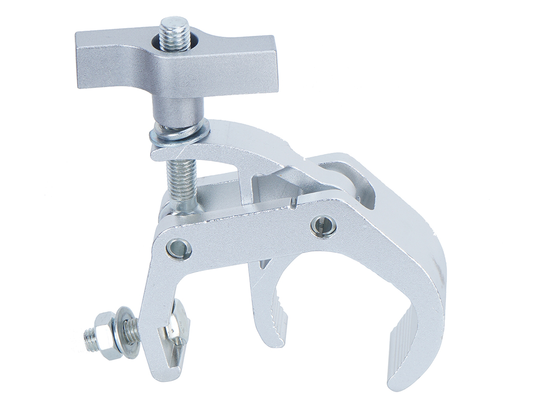 TL-SL903 产品图.jpg