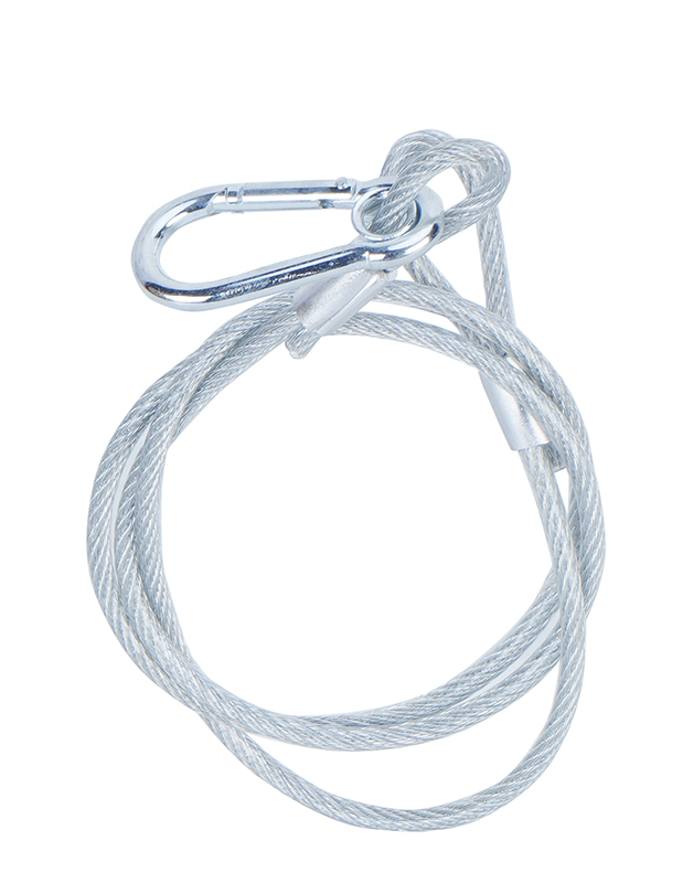 TL-SL909A 产品图.jpg