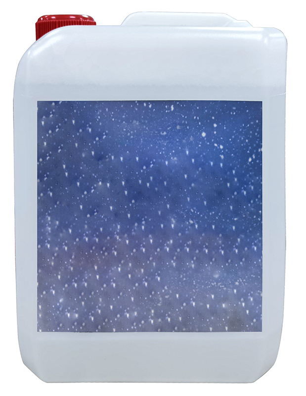 TL-SL924 产品图.jpg