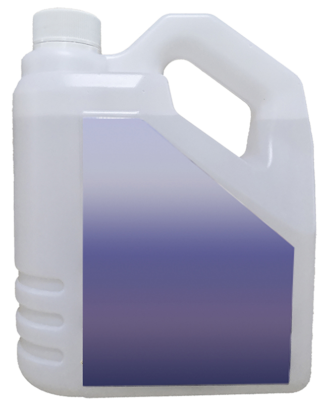 TL-SL925 产品图.jpg