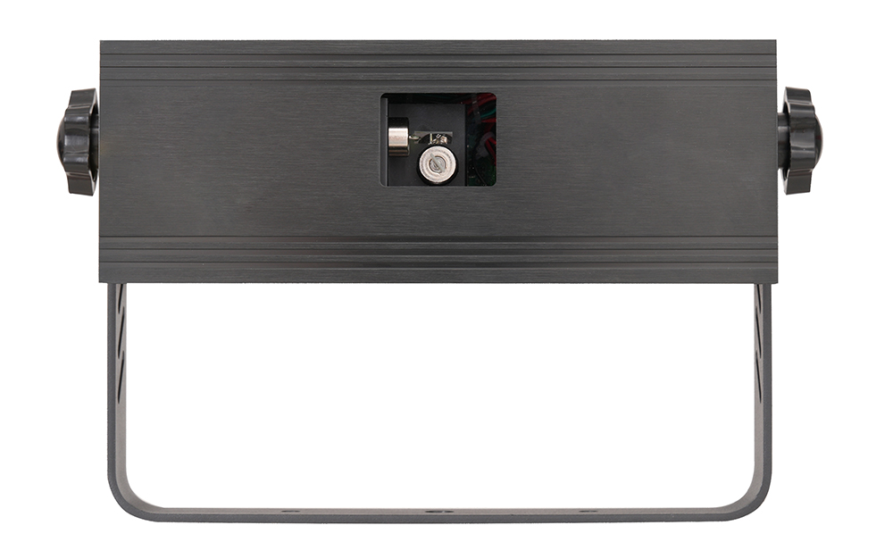 TL-SL3101 产品图.jpg