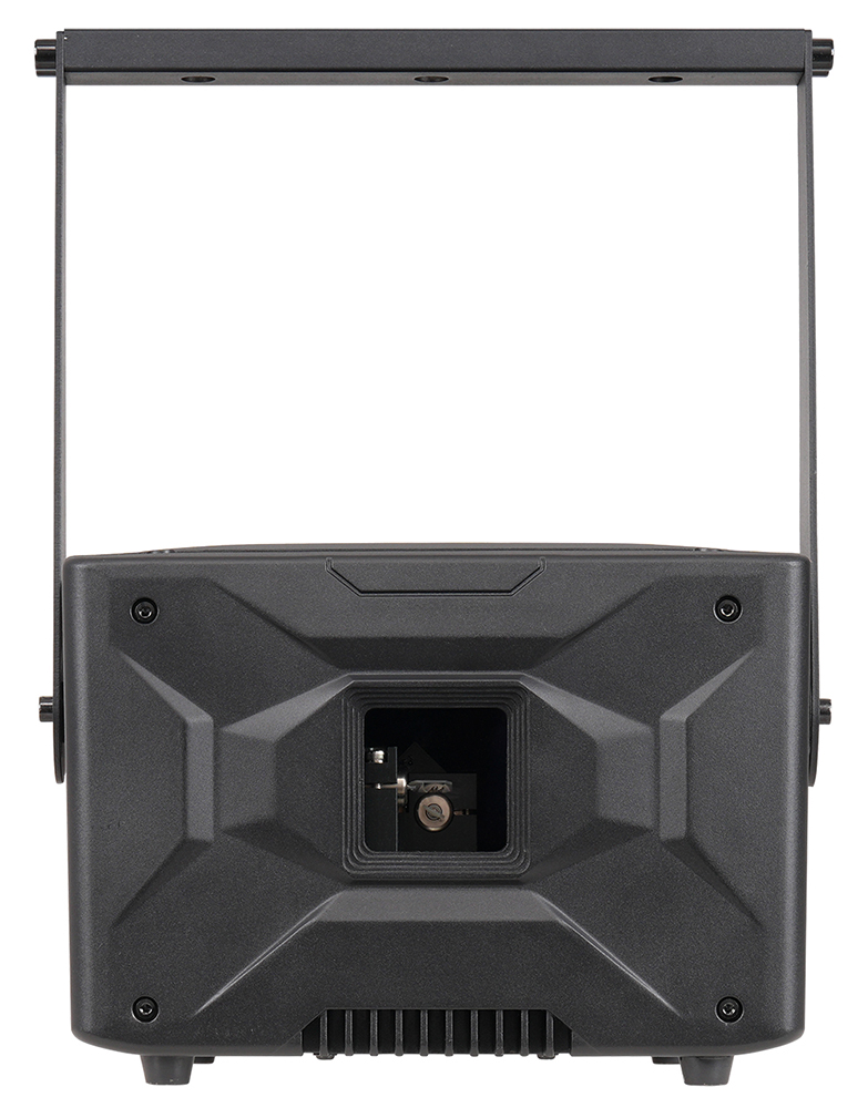 TL-SL3102 产品图.jpg