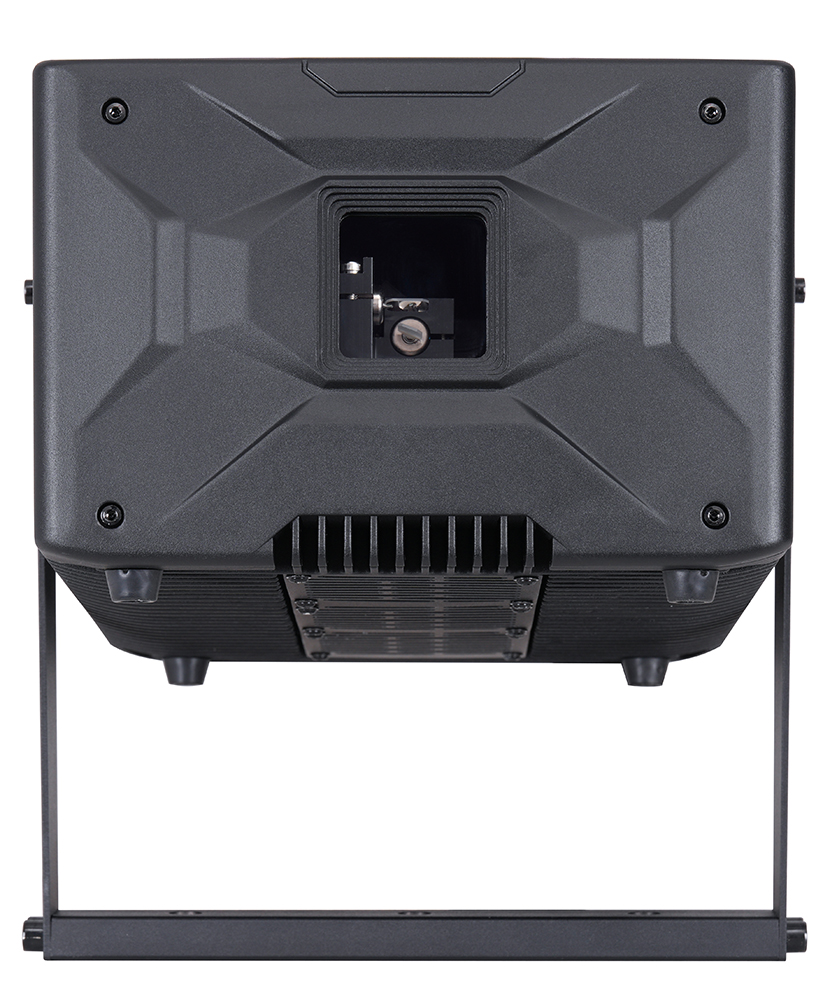 TL-SL3103 产品图.jpg