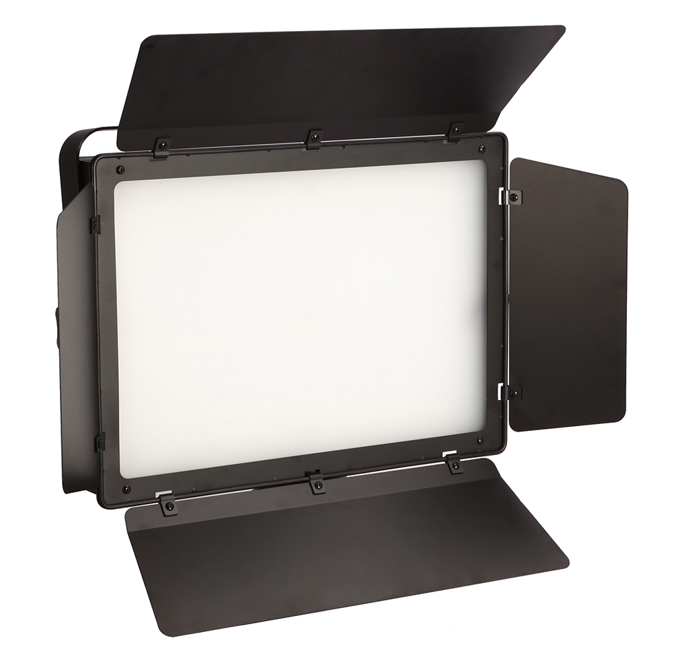 TL-SK3101 产品图.jpg