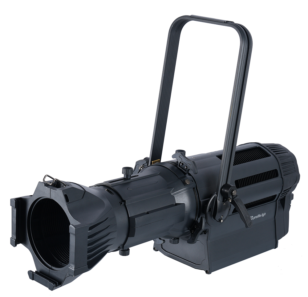 TL-SK6201 产品图.JPG