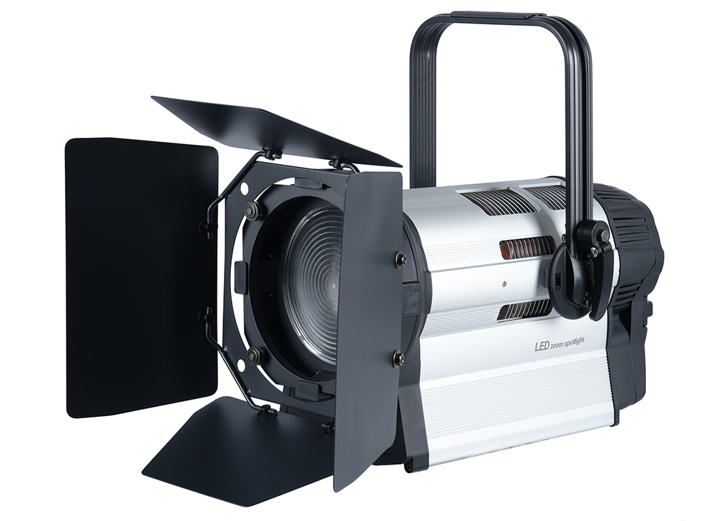 TL-SK6301 产品图.JPG