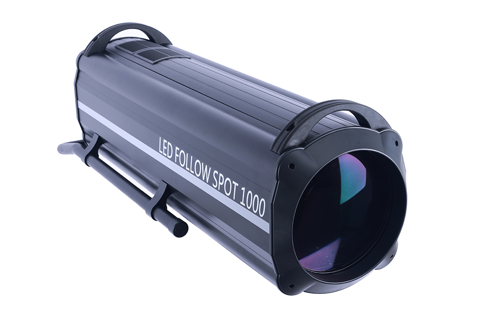 TL-SK9702 产品图.jpg