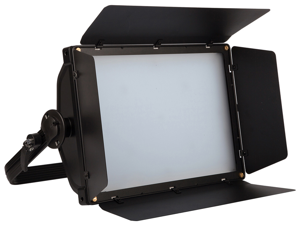 TL-SL303 产品图.jpg