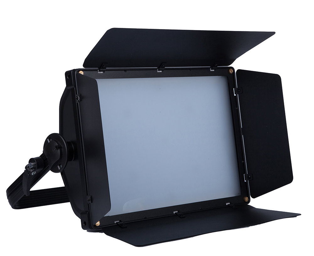 TL-SL303A 产品图.jpg