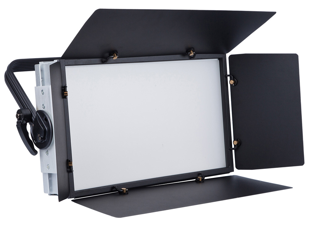 TL-SL304 产品图.jpg