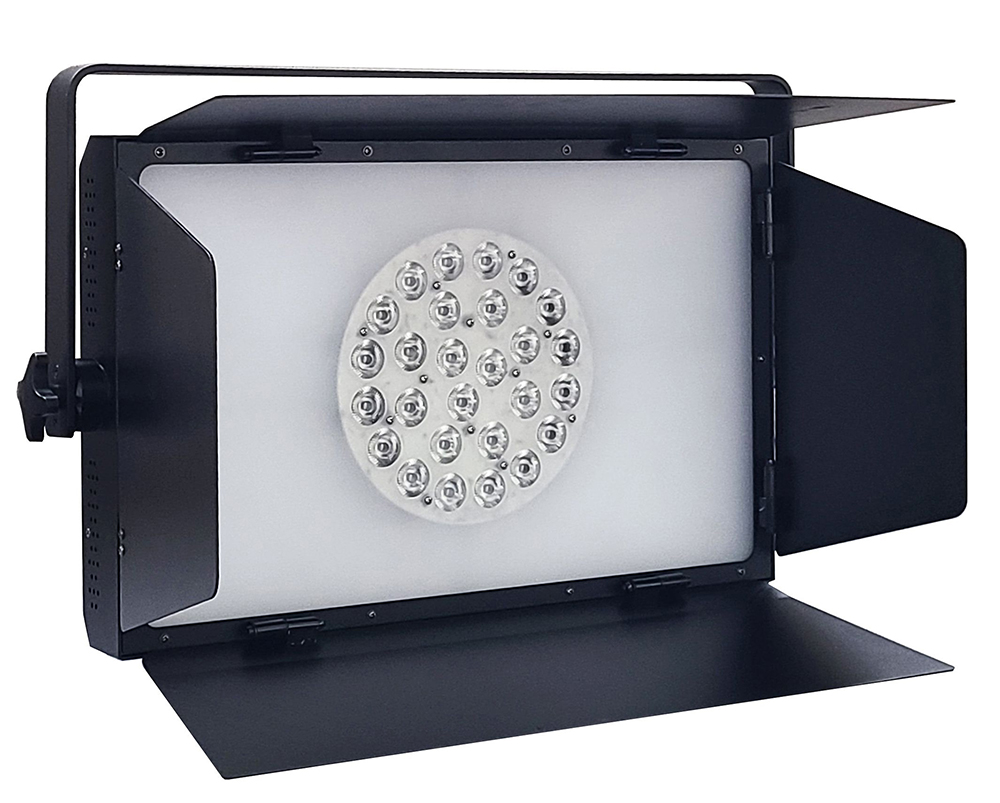 TL-SL305 产品图.jpg