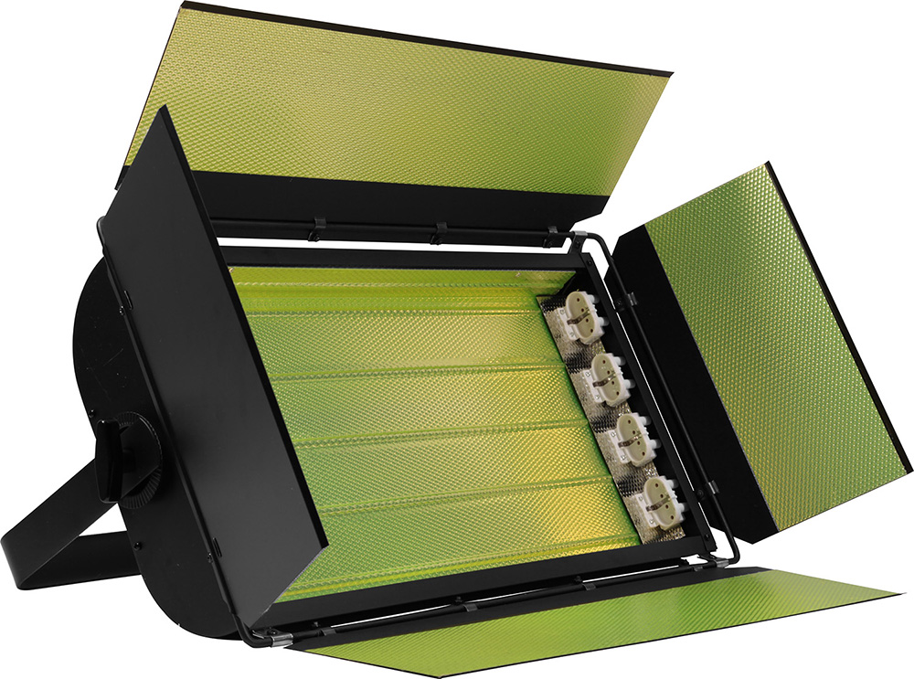 TL-SL307 产品图.jpg