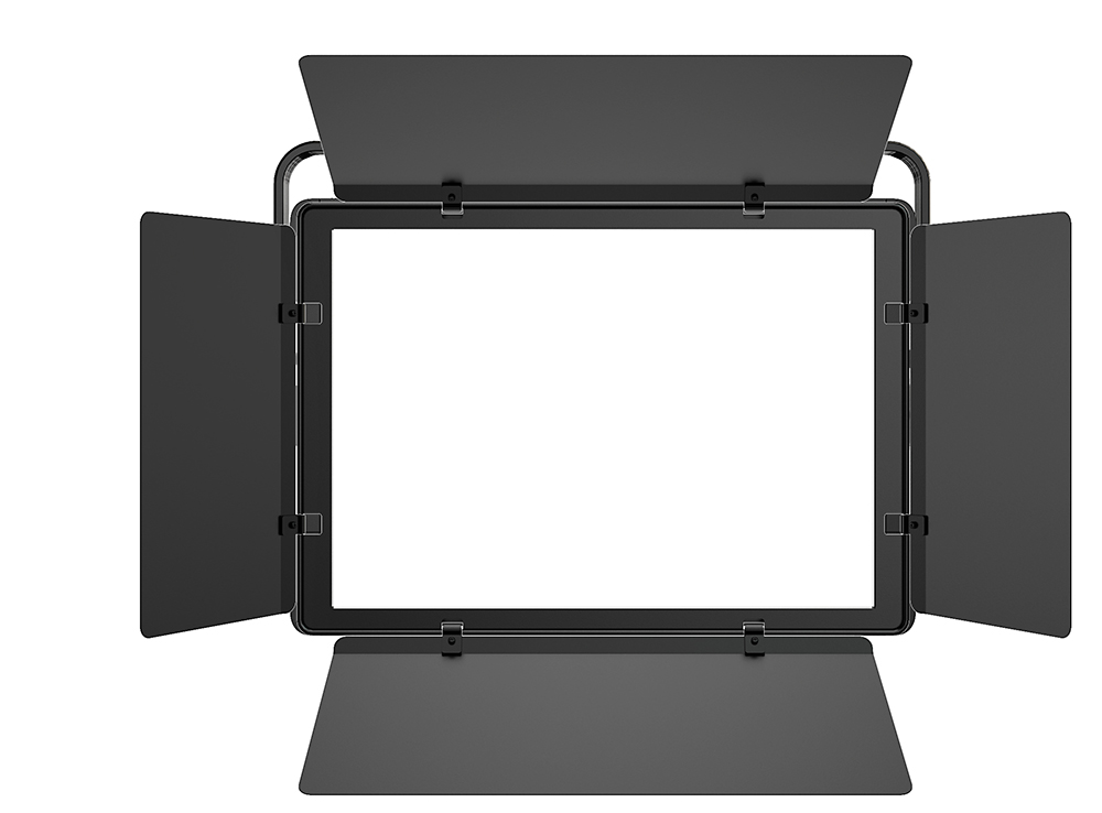 TL-SL308 产品图.jpg