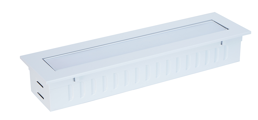 TL-SL311 产品图.JPG