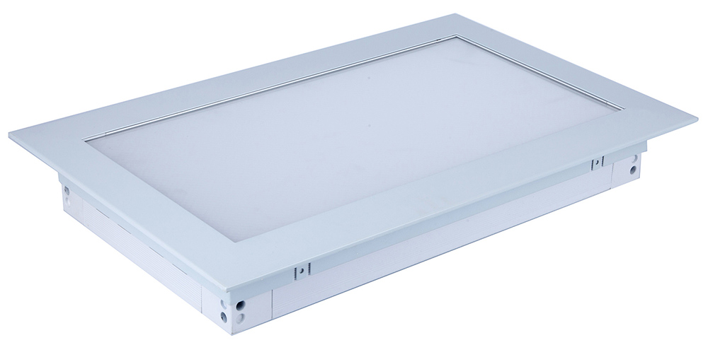 TL-SL313 产品图.jpg