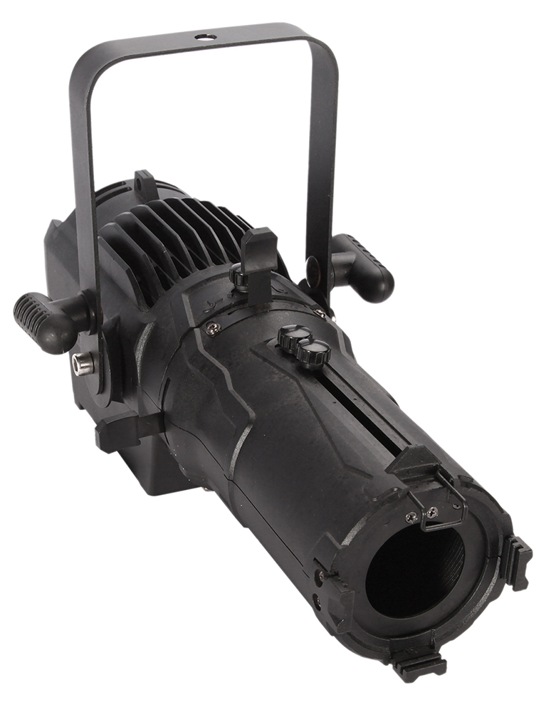 TL-SL321 产品图.JPG