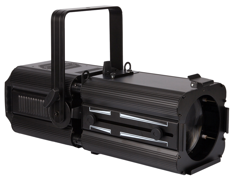 TL-SL326B 产品图.jpg