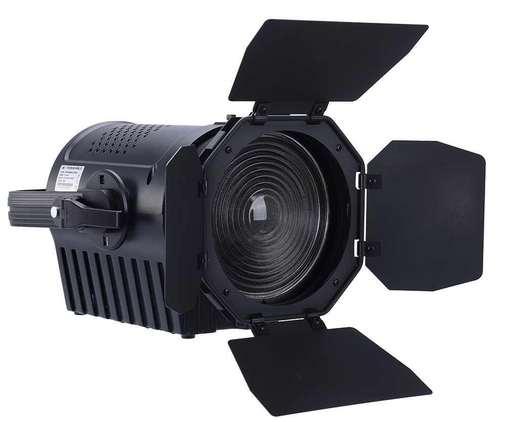 TL-SL333 产品图.jpg