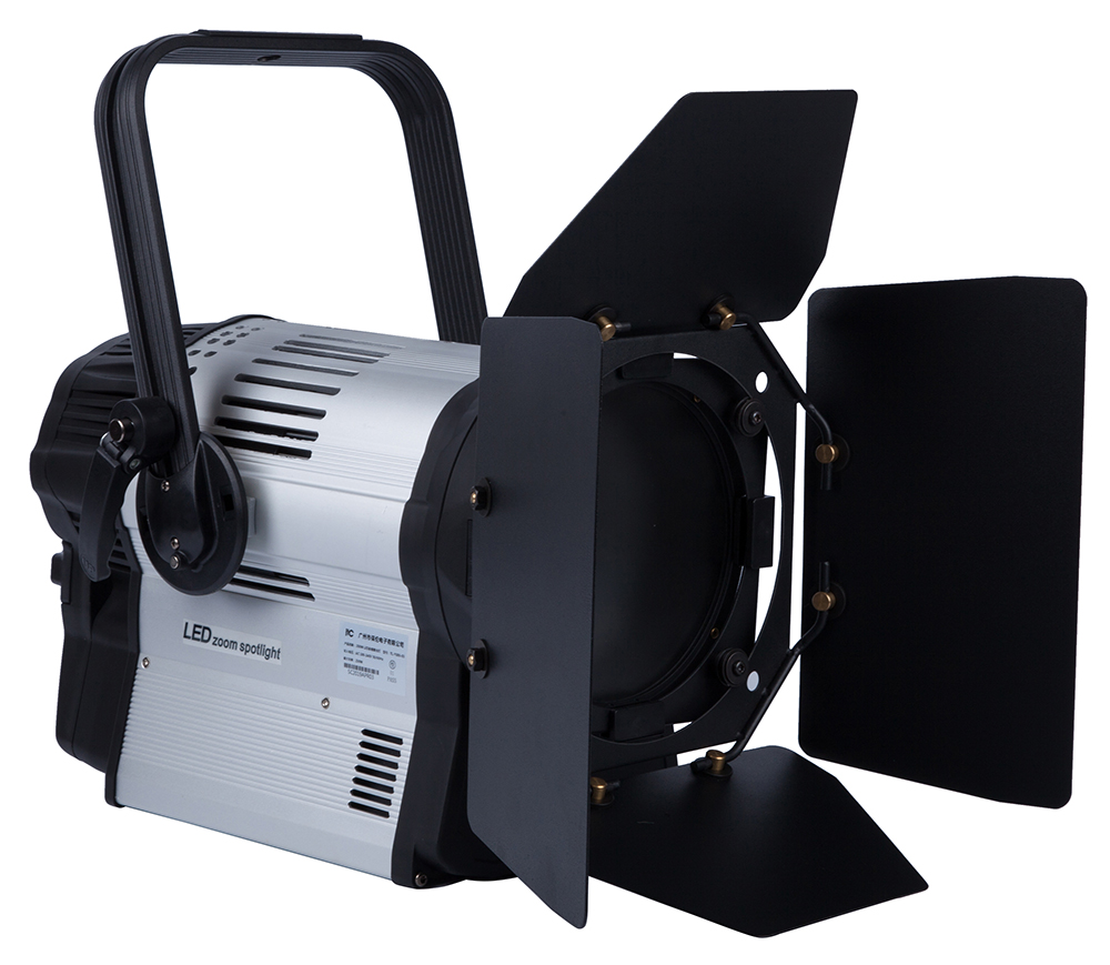 TL-SL334 产品图.jpg