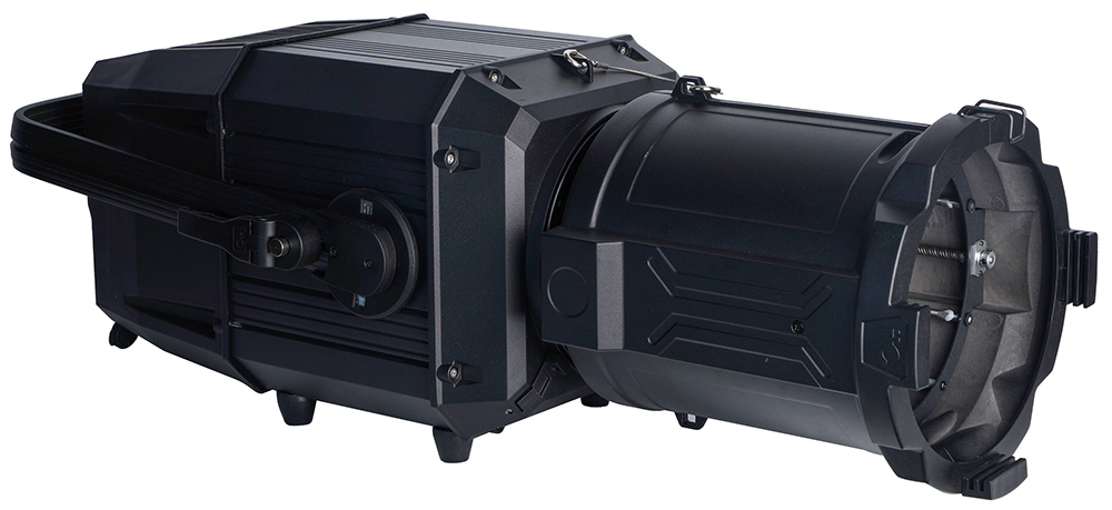 TL-SL335 产品图.jpg