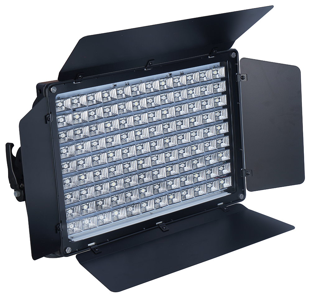 TL-SL361 产品图.jpg