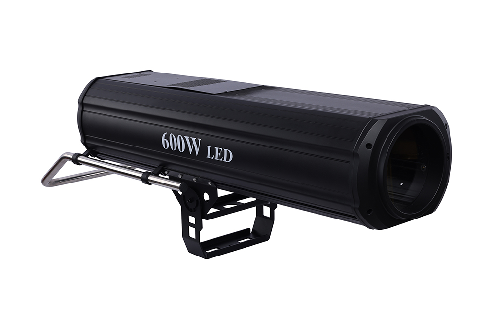 TL-SL392 产品图.jpg