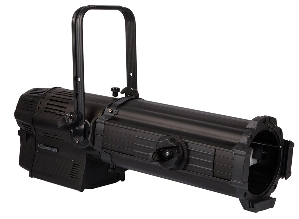 TL-SL326 产品图.jpg