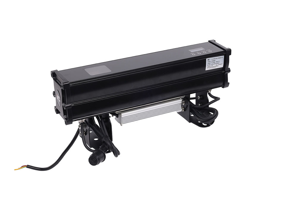 TL-LT401A 产品图.jpg