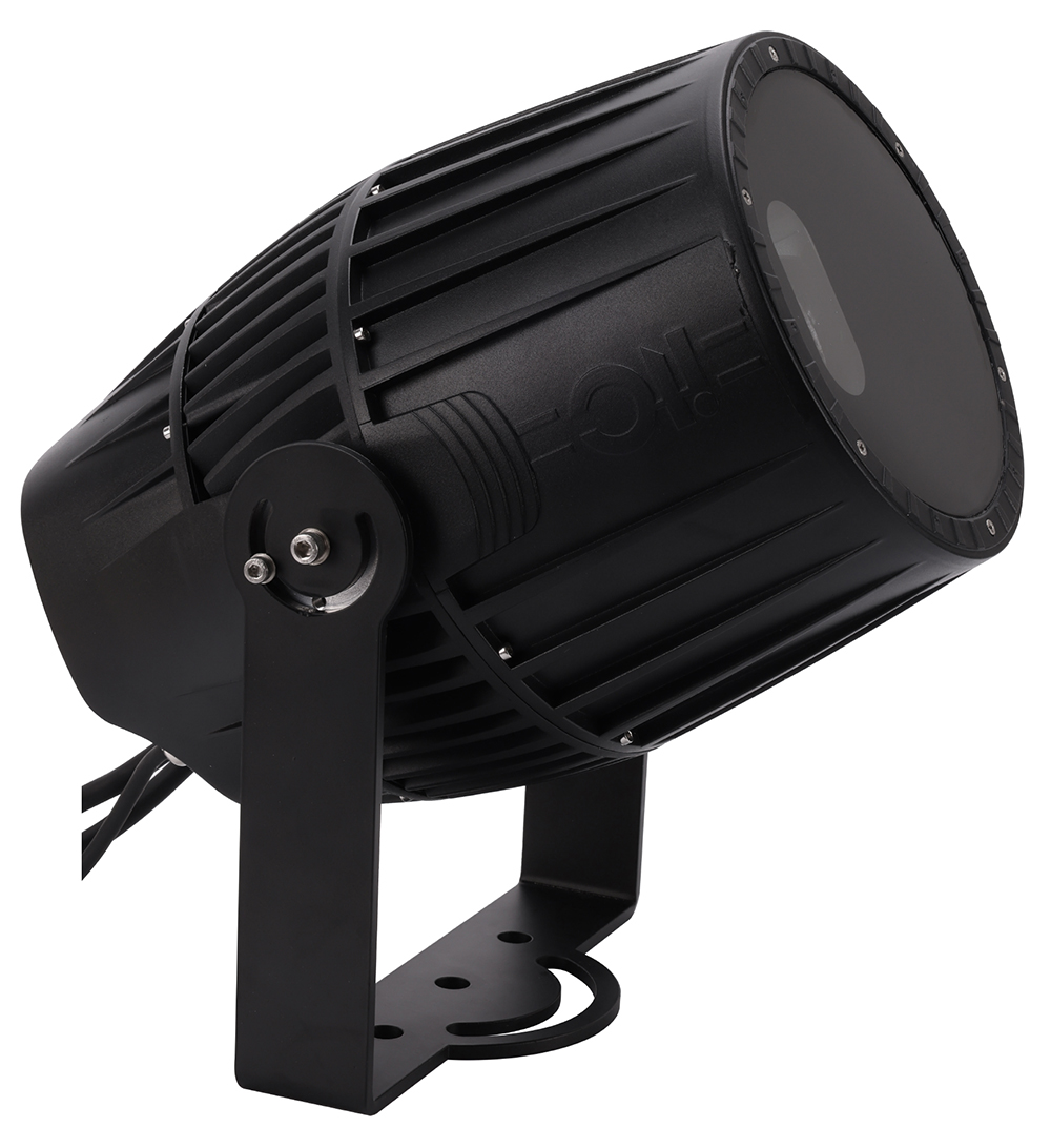 TL-LT401-TL-LT402  产品图.jpg