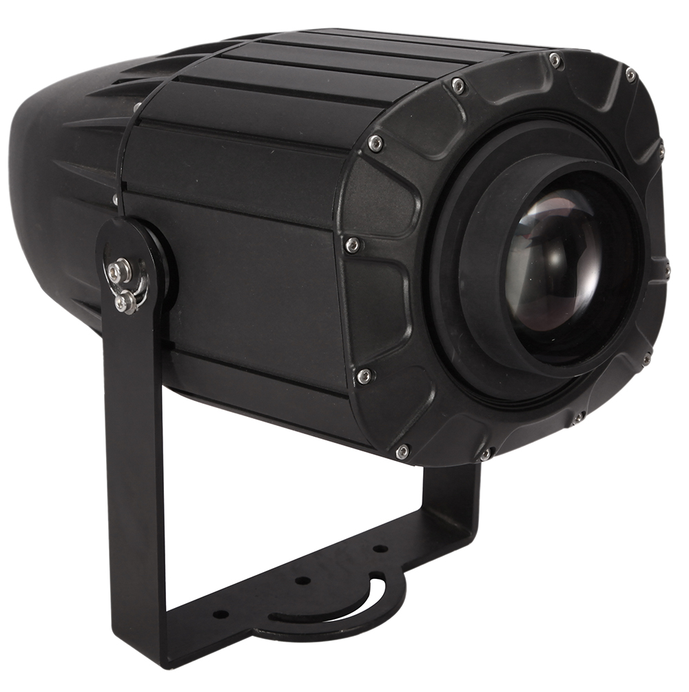 TL-LT201  TL-LT202 产品图.JPG