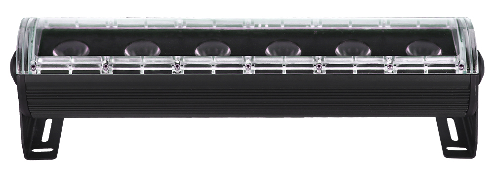 TL-LT621 TL-LT621A 产品图.jpg