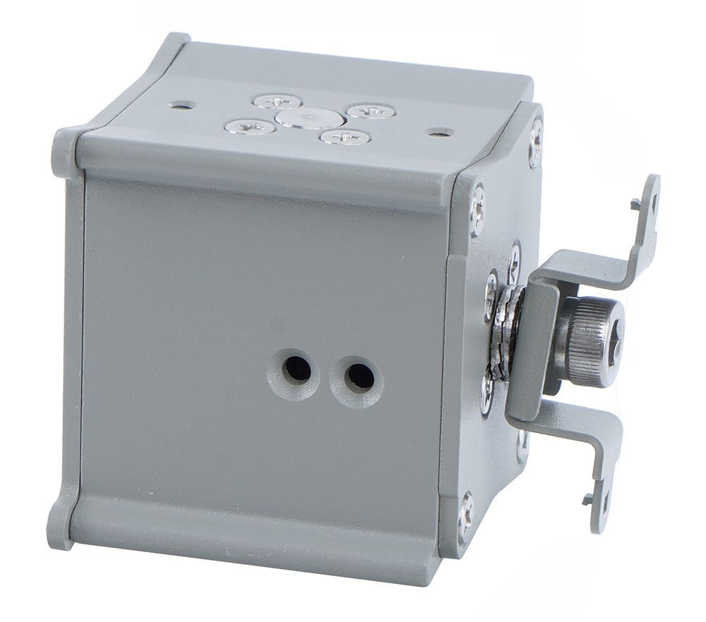 TL-LT616-LJJ01 产品图.jpg