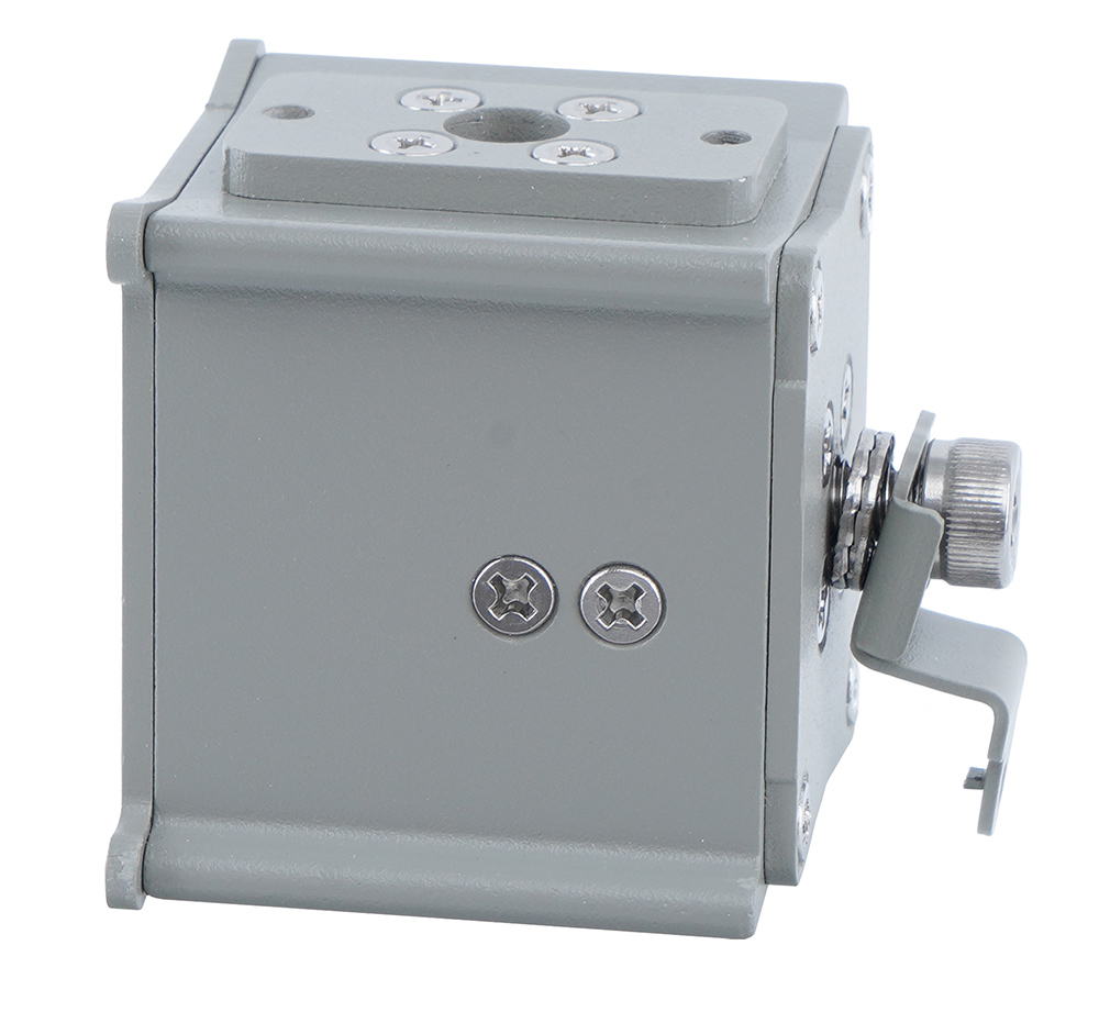 TL-LT616-LJJ02 产品图.jpg