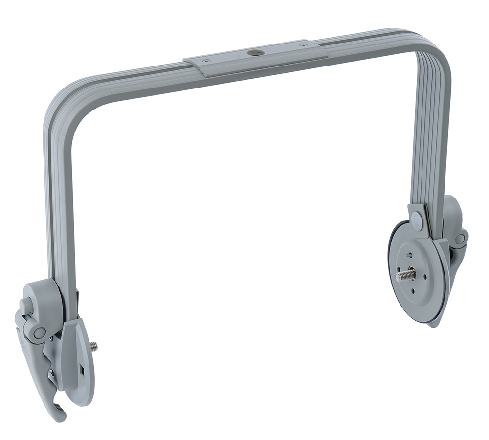 TL-LT616-LJJ03 产品图.jpg