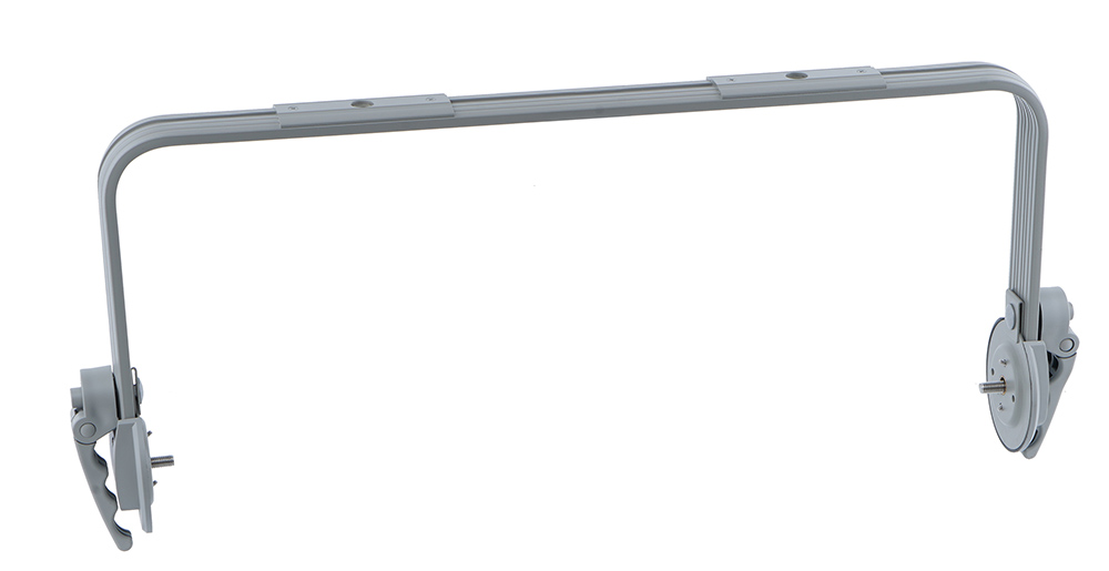 TL-LT616-LJJ04 产品图.jpg