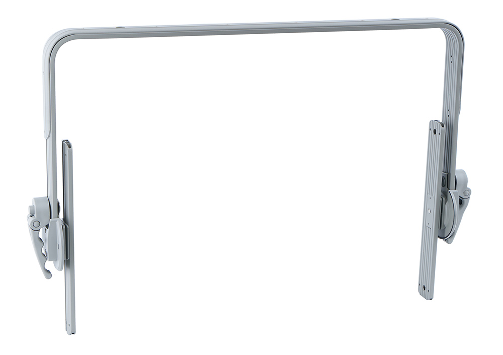 TL-LT616-LJJ05 产品图.jpg