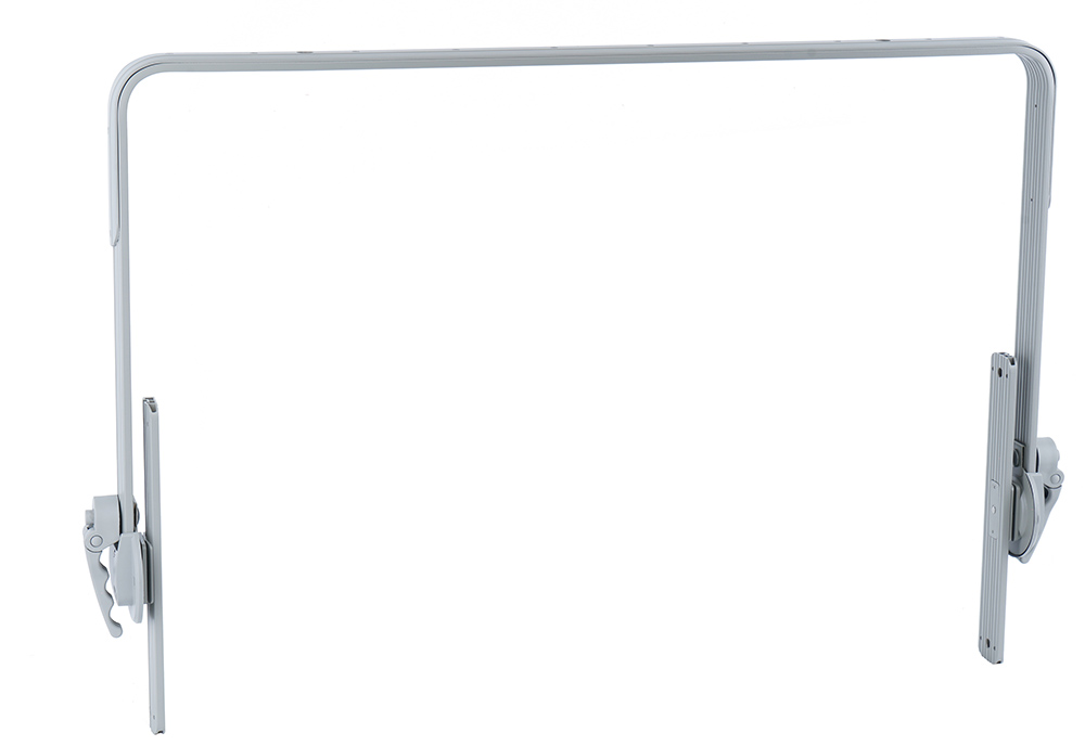 TL-LT616-LJJ06 产品图.jpg