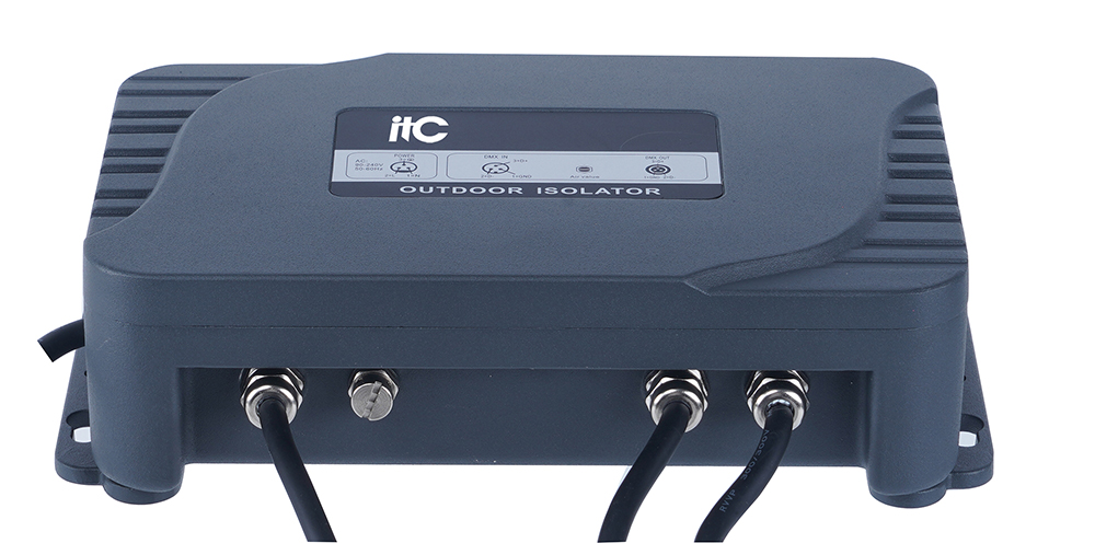 TL-LT931 产品图.JPG